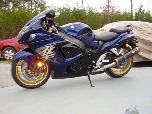 My_Hayabusa_046_RS.jpg