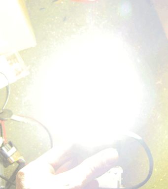 MY_HID_35_watt_bulb.gif