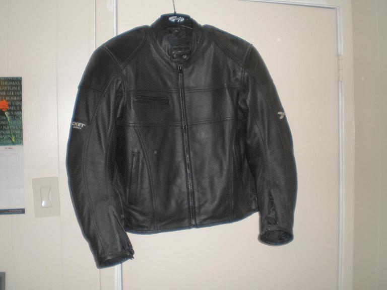 My_Leathers_003.jpg