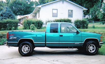 my_truck.jpg