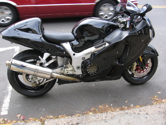 myblackbusa2.JPG