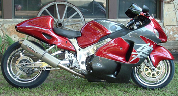 MyBusa.jpg