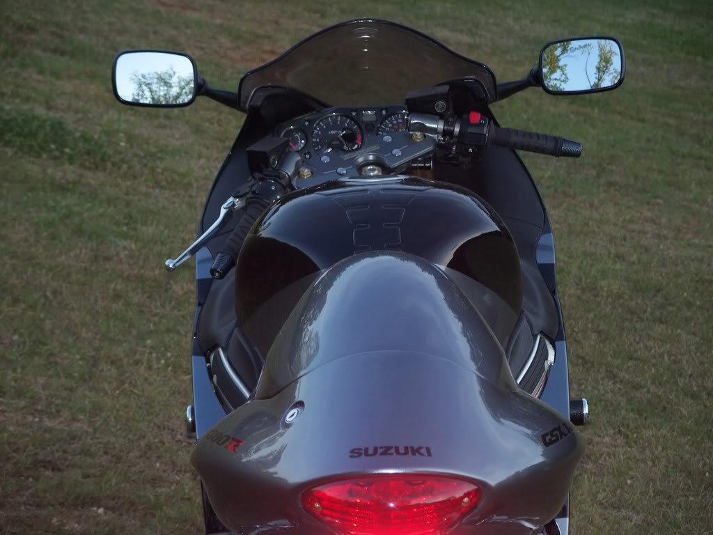 MyBusa007.jpg