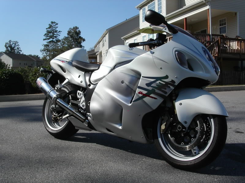 Mybusa035.jpg