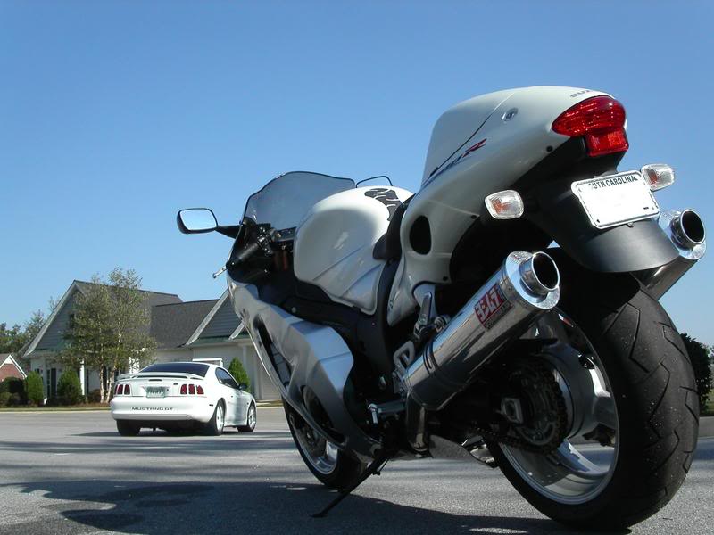 Mybusa0452.jpg