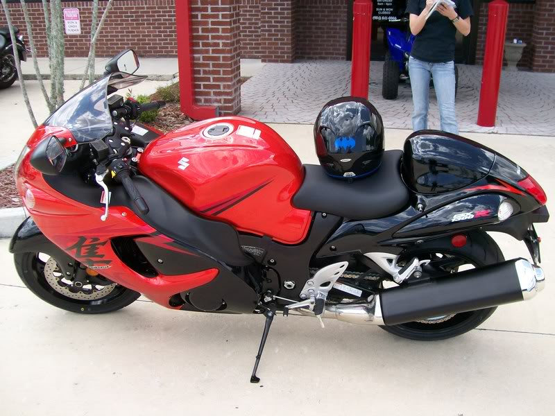 MyBusa2.jpg