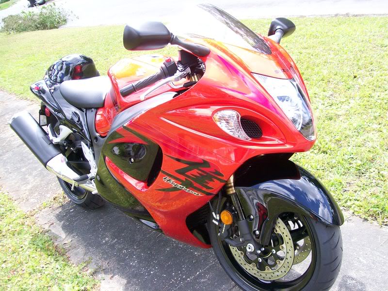 MyBusa5.jpg