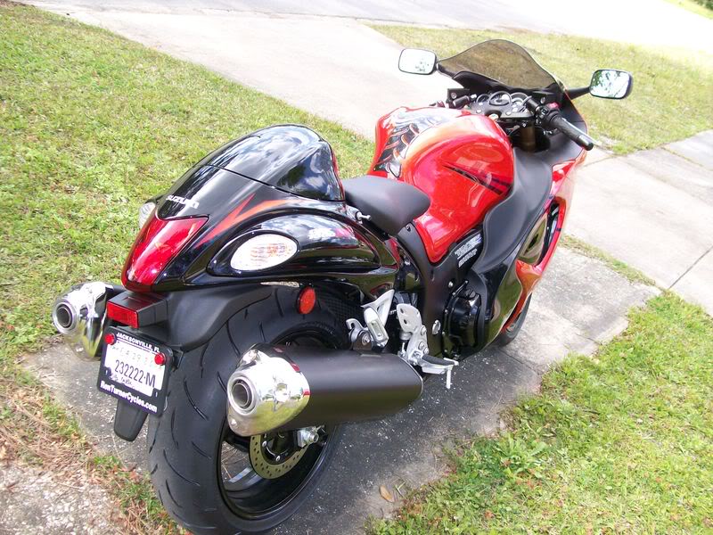 MyBusa7.jpg