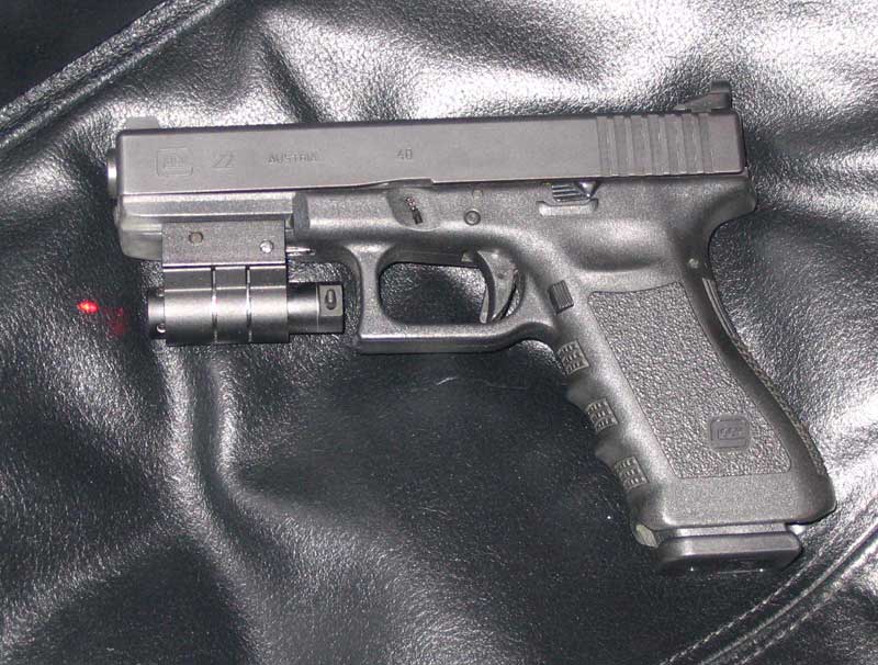 myglock.jpg