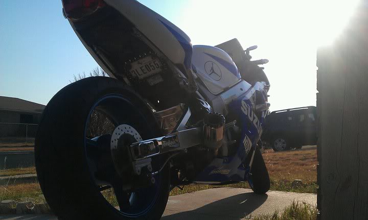 mygsxr.jpg