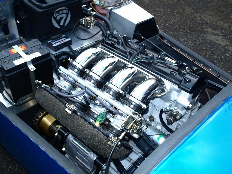 mynd af lÃ¡gri innspÃ½tingu.jpg