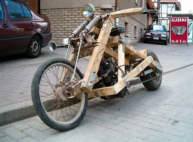 MyNewMotorcycle.jpg