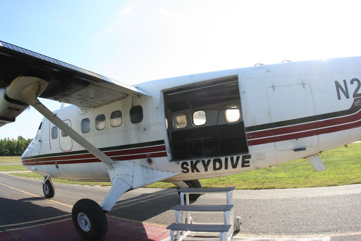 MySkydivingPlane.jpg