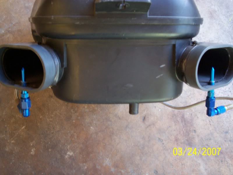 N20Airbox2.jpg