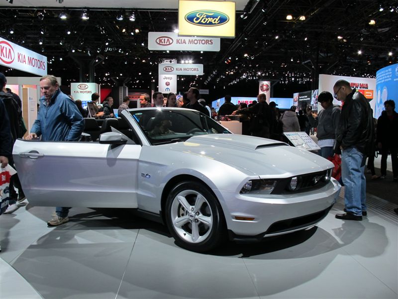 NAIAS 2011 021.JPG