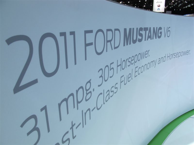 NAIAS 2011 037.JPG