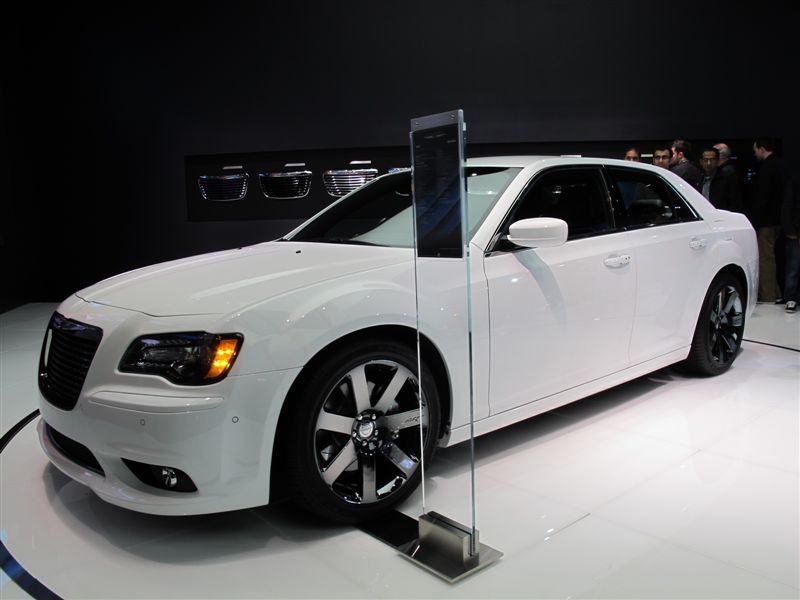 NAIAS 2011 059.JPG