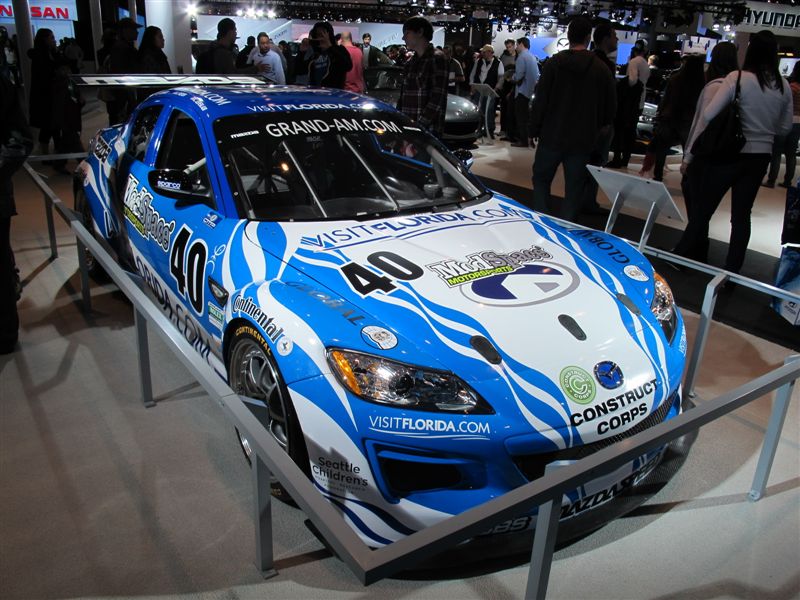 NAIAS 2011 103.JPG