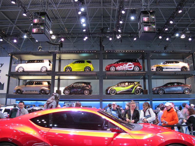 NAIAS 2011 125.JPG