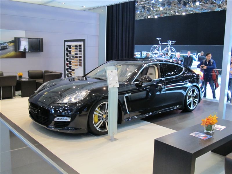 NAIAS 2011 173.JPG