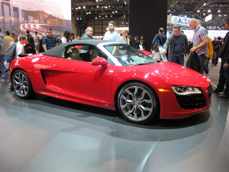 NAIAS 2011 186.JPG