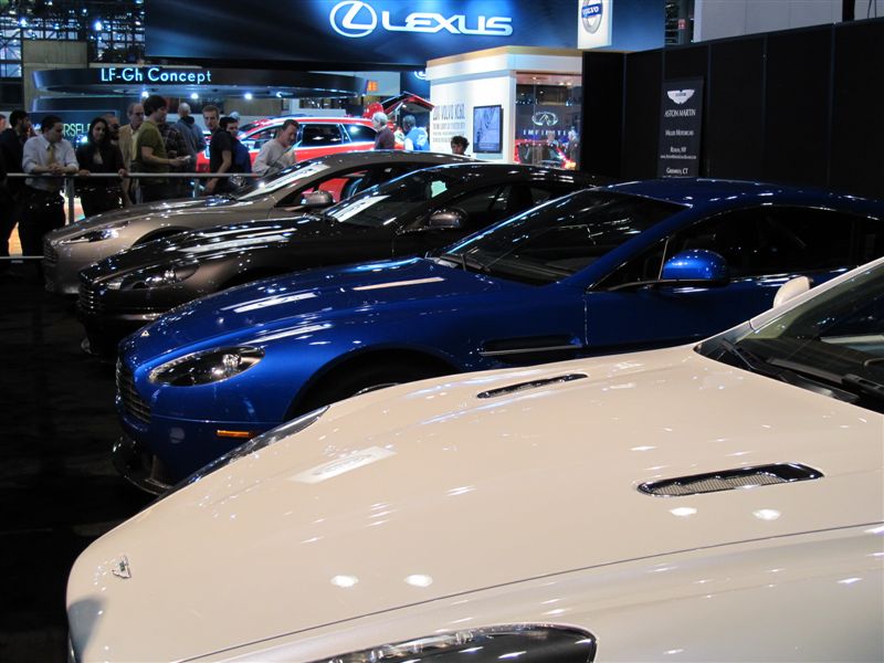 NAIAS 2011 197.JPG