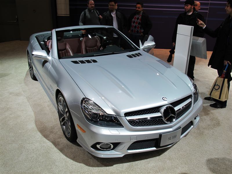 NAIAS 2011 217.JPG