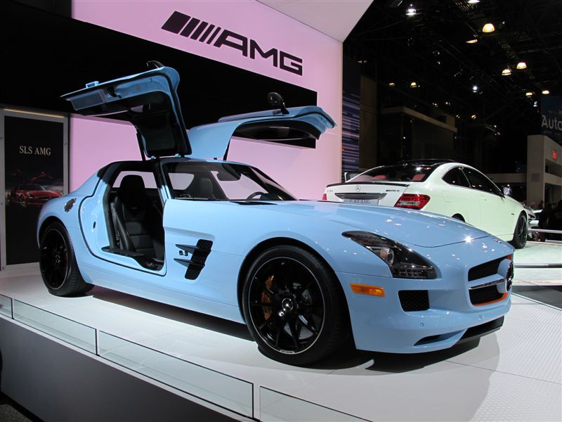 NAIAS 2011 232.JPG