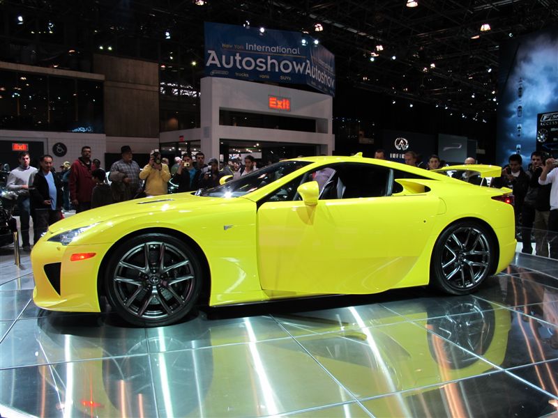 NAIAS 2011 252.JPG