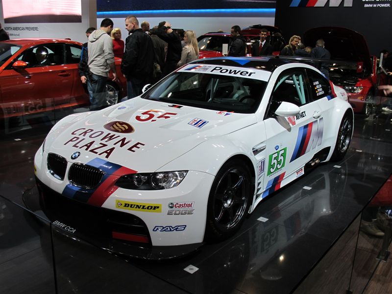 NAIAS 2011 268.JPG