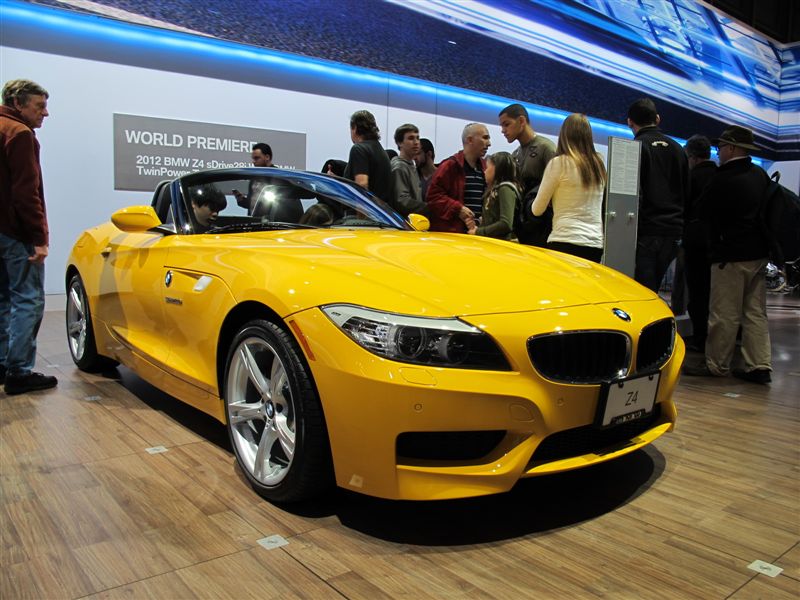 NAIAS 2011 286.JPG