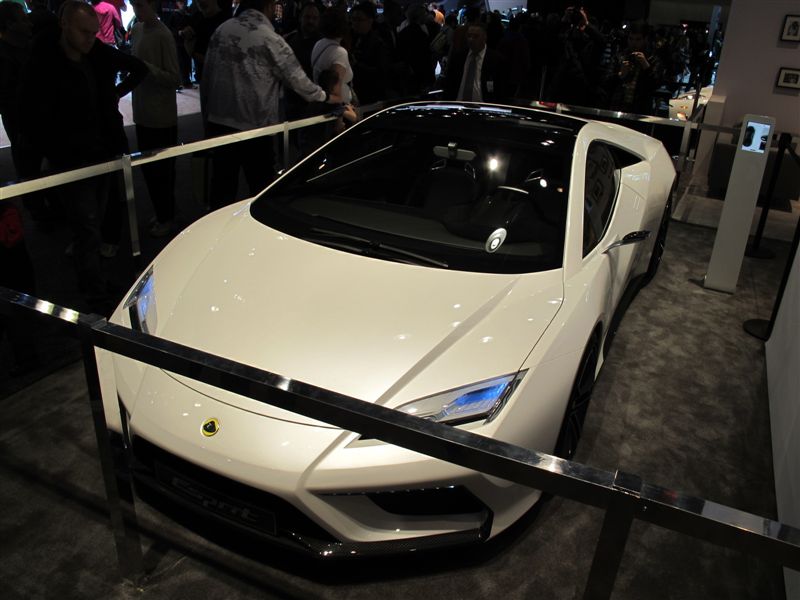 NAIAS 2011 295.JPG