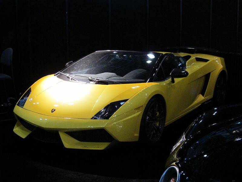 NAIAS 2011 323.JPG