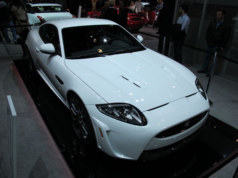 NAIAS 2011 390.JPG