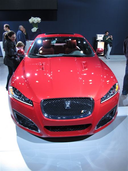 NAIAS 2011 407.JPG