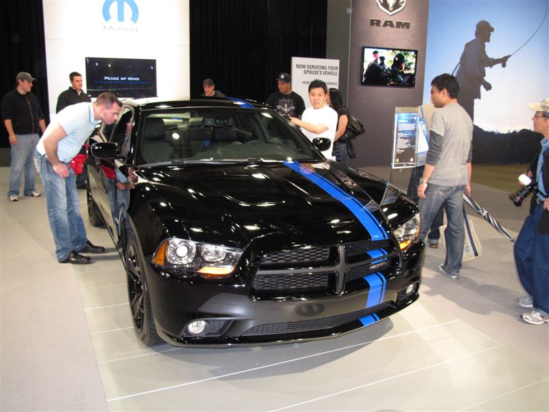 NAIAS 2011 476.JPG