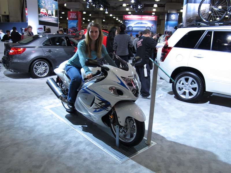 NAIAS 2011 480.JPG