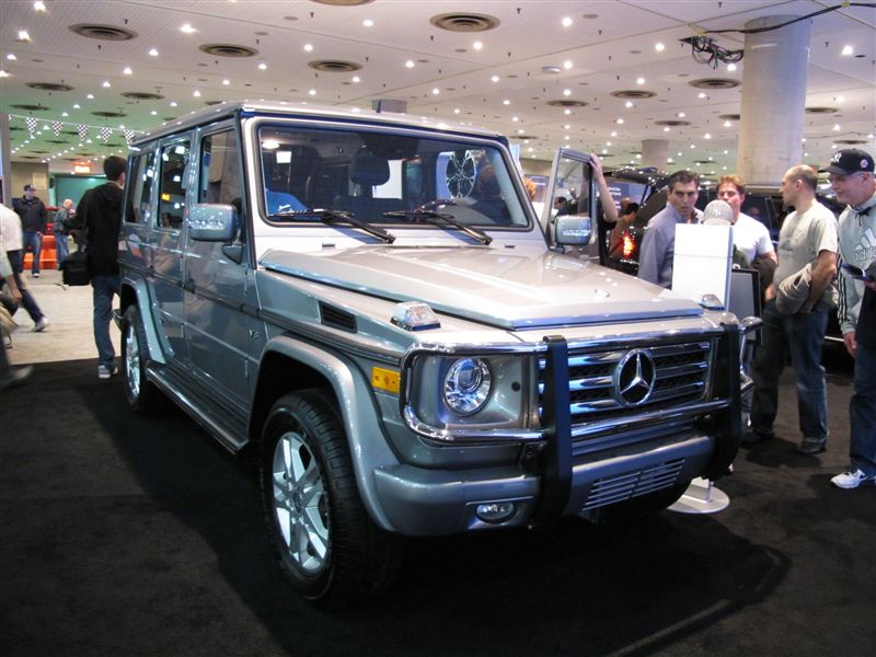 NAIAS 2011 524.JPG