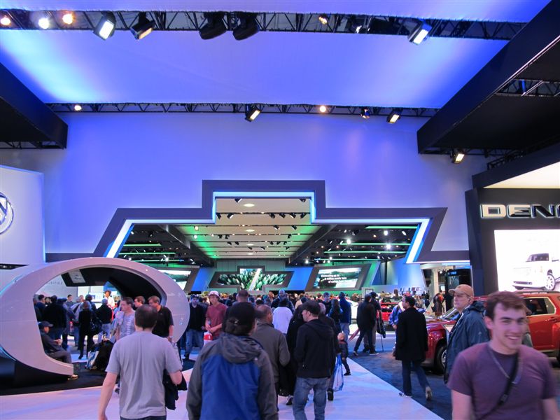 NAIAS 2011 570.JPG