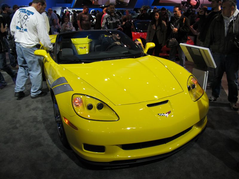 NAIAS 2011 574.JPG