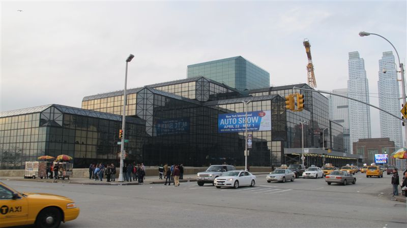 NAIAS 2011 669.JPG