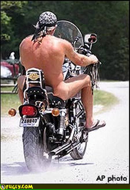 naked_biker.jpg