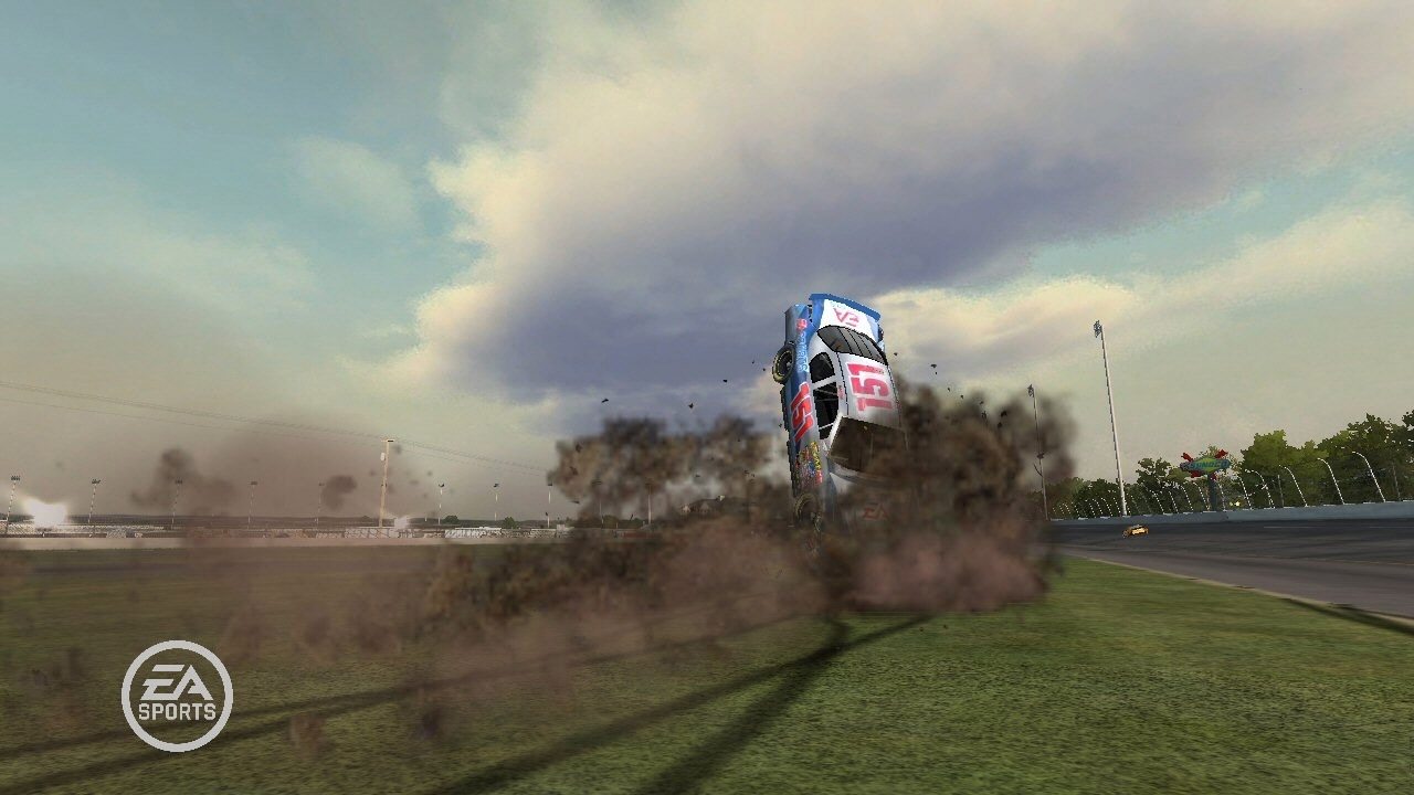 nascar_08_screenshot_big.jpg