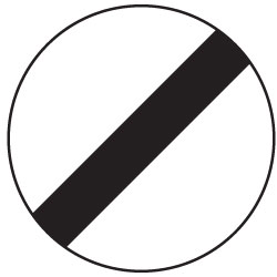 national-speed-limit-sign.jpg