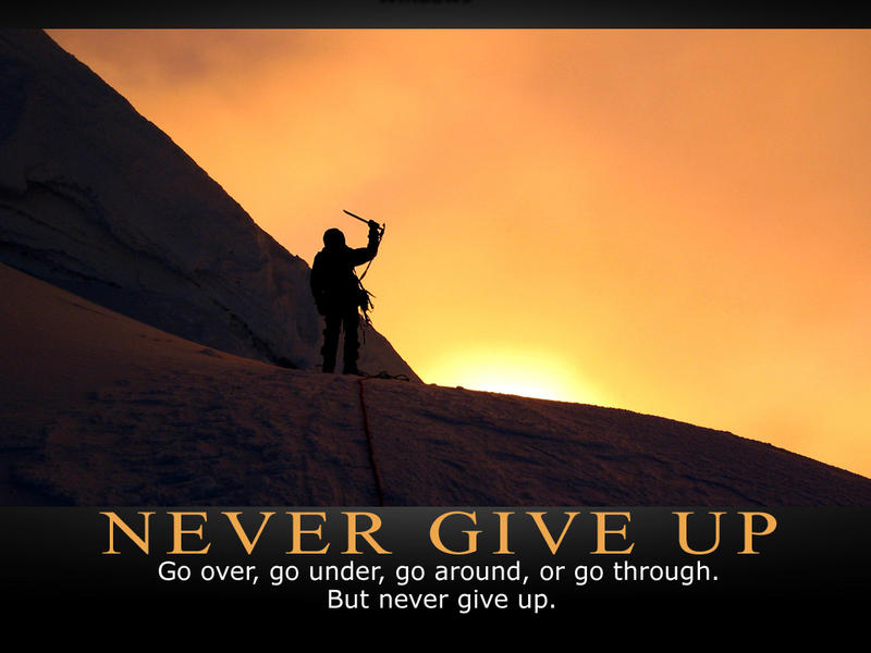 never_give_up1024x768.jpg