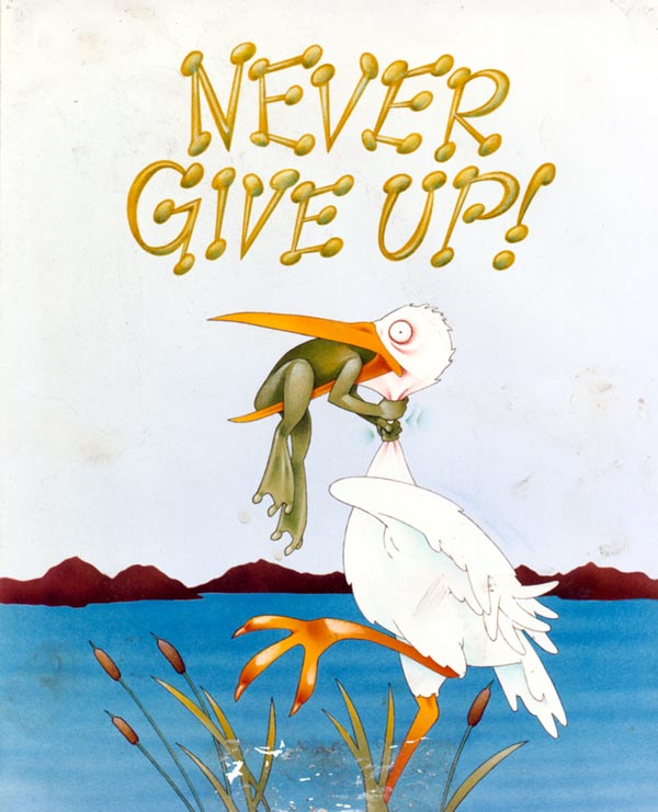 Never_Give_Up_Poster.jpg