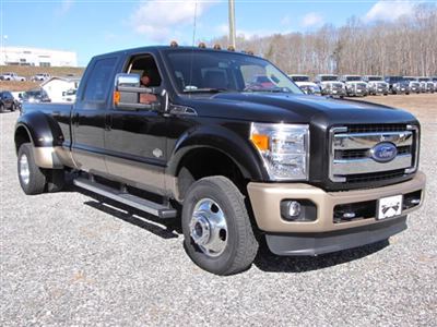 new-2012-ford-super_duty_f~350_drw_pickup-4wd172-7122-8232607-1-400.jpg