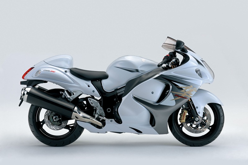 New-2013-Suzuki-Hayabusa-ABS-03.jpg