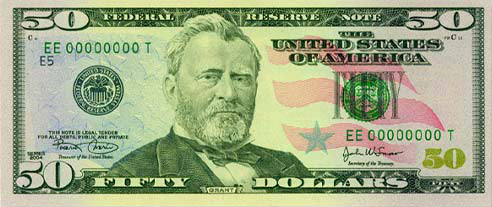 new-50-dollar-bill-picture.jpg