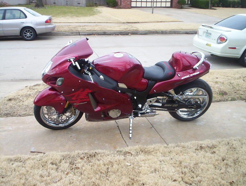 new bike 004.jpg